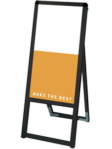 ՐH {[hX^h ubNoEXX^hŔ A~ 300×600Ж BVASKAP-300X600K | { |X^[pl |X^[t[ L{[h X܊Ŕ ēf f |