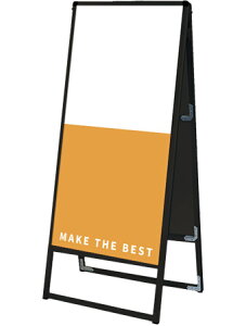 ֐H {[hX^h ubNoEXX^hŔ A~ 450×1200 BVASKAP-450X1200R | { |X^[pl |X^[t[ L{[h X܊Ŕ ēf f |