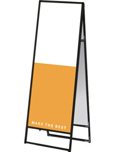 ySSԒ P2{z֐H {[hX^h ubNoEXX^hŔ A~ 600×1800 BVASKAP-600X1800R | { |X^[pl |X^[t[ L{[h X܊Ŕ ēf