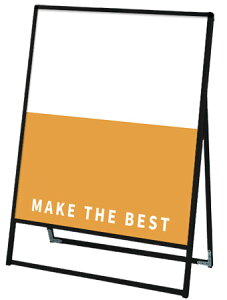 ՐH {[hX^h ubNoEXX^hŔ A~ 900×1200Ж BVASKAP-900X1200K | { |X^[pl |X^[t[ L{[h X܊Ŕ ēf f |