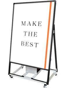 ՐH |X^[X^h ubNoEXX^hŔobe[LED B1Ж BVASKBALED-B1K | { |X^[pl |X^[t[ L{[h X܊Ŕ ēf f |