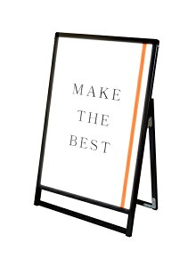 ySSԒ P2{z֐H |X^[X^h ubNoEXX^hŔLED A1EЖ BVASKLED-A1LK | { |X^[pl |X^[t[ L{[h X܊Ŕ ēf f |