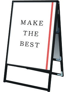 ֐H |X^[X^h ubNoEXX^hŔLED A1 BVASKLED-A1R | { |X^[pl |X^[t[ L{[h X܊Ŕ ēf f |