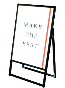 ՐH |X^[X^h ubNoEXX^hŔLED A2Ж BVASKLED-A2K | { |X^[pl |X^[t[ L{[h X܊Ŕ ēf f |