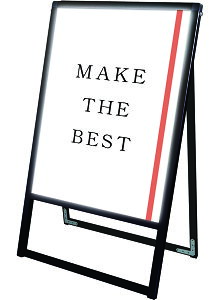 ՐH |X^[X^h ubNoEXX^hŔLED B2Ж BVASKLED-B2K | { |X^[pl |X^[t[ L{[h X܊Ŕ ēf f |