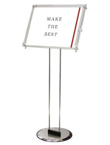 ՐH |[X^h NGCeBuANX^h A3 CAS-A3Y | { |X^[pl |X^[t[ L{[h X܊Ŕ ēf f |