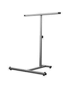 ՐH |X^[X^h L[X^hŔ A1 Vo[ CASK-A1S | { |X^[pl |X^[t[ L{[h X܊Ŕ ēf f |