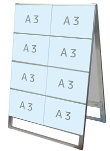 ՐH J[hP[XX^hŔ A316 CCSK-A3Y16R | { |X^[pl |X^[t[ L{[h X܊Ŕ ēf f |