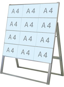 ՐH J[hP[XX^hŔ A412ЖʃnC CCSK-A4Y12KH | { |X^[pl |X^[t[ L{[h X܊Ŕ ēf f |