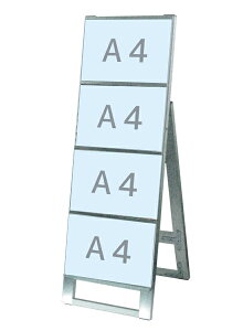 ySSԒ P2{z֐H J[hP[XX^hŔ A44Ж CCSK-A4Y4K | { |X^[pl |X^[t[ L{[h X܊Ŕ ēf f |