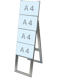 ՐH J[hP[XX^hŔ A44ЖʃnC CCSK-A4Y4KH | { |X^[pl |X^[t[ L{[h X܊Ŕ ēf f |