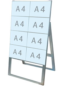 ySSԒ P2{z֐H J[hP[XX^hŔ A48ЖʃnC CCSK-A4Y8KH | { |X^[pl |X^[t[ L{[h X܊Ŕ ēf f |