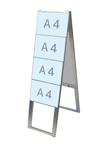 ySSԒ P2{z֐H J[hP[XX^hŔ A48ʃnC CCSK-A4Y8RH | { |X^[pl |X^[t[ L{[h X܊Ŕ ēf f |