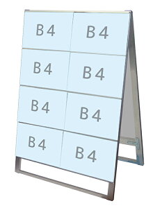 ֐H J[hP[XX^hŔ B416 CCSK-B4Y16R | { |X^[pl |X^[t[ L{[h X܊Ŕ ēf f |