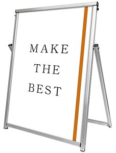 ֐H |X^[X^h RpNgTC A1 COSAC-A1 | { |X^[pl |X^[t[ L{[h X܊Ŕ ēf f |