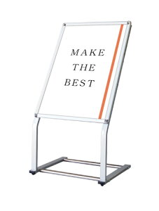 ՐH |X^[X^h C^plX^h A1c CPS-A1T | { |X^[pl |X^[t[ L{[h X܊Ŕ ēf f |