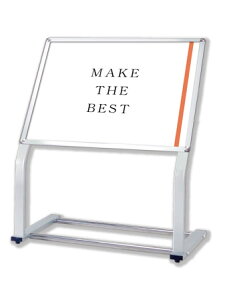 ՐH |X^[X^h C^plX^h A1 CPS-A1Y | { |X^[pl |X^[t[ L{[h X܊Ŕ ēf f |