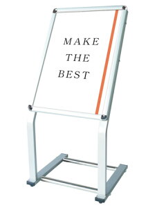 ��֐��H �|�X�^�[�X�^���h C�^�p�l���X�^���h A2�c CPS-A2T | ���{�� �|�X�^�[�p�l�� �|�X�^�[�t���[�� �L���{�[�h �X�܊Ŕ� �ē��f���� �f�� |