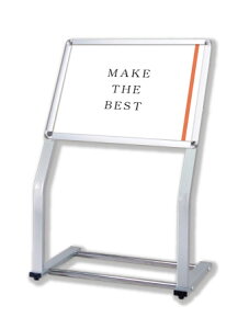 ֐H |X^[X^h C^plX^h A2 CPS-A2Y | { |X^[pl |X^[t[ L{[h X܊Ŕ ēf f |