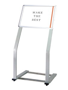 ��֐��H �|�X�^�[�X�^���h C�^�p�l���X�^���h A3�� CPS-A3Y | ���{�� �|�X�^�[�p�l�� �|�X�^�[�t���[�� �L���{�[�h �X�܊Ŕ� �ē��f���� �f�� |