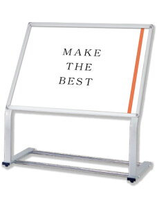 ��֐��H �|�X�^�[�X�^���h C�^�p�l���X�^���h B1�� CPS-B1Y | ���{�� �|�X�^�[�p�l�� �|�X�^�[�t���[�� �L���{�[�h �X�܊Ŕ� �ē��f���� �f�� |