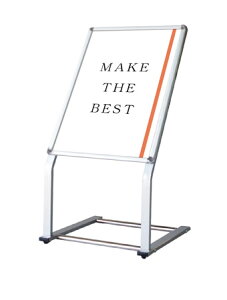 ՐH |X^[X^h C^plX^h B2c CPS-B2T | { |X^[pl |X^[t[ L{[h X܊Ŕ ēf f |