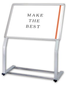 ��֐��H �|�X�^�[�X�^���h C�^�p�l���X�^���h B2�� CPS-B2Y | ���{�� �|�X�^�[�p�l�� �|�X�^�[�t���[�� �L���{�[�h �X�܊Ŕ� �ē��f���� �f�� |