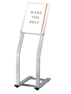 ֐H |X^[X^h C^plX^h B4c CPS-B4T | { |X^[pl |X^[t[ L{[h X܊Ŕ ēf f |