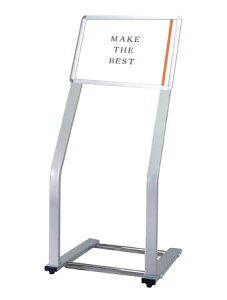 ֐H |X^[X^h C^plX^h B4 CPS-B4Y | { |X^[pl |X^[t[ L{[h X܊Ŕ ēf f |