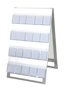 ՐH P[XX^hŔ 6004i CSK-600X8R | { fBXvCX^h L{[h X܊Ŕ ēf f |