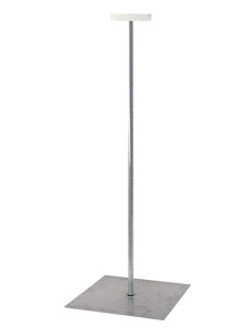 ՐH |[X^h tATCX^h 802(TCP[X) DOYA3-802 | { |X^[pl |X^[t[ L{[h X܊Ŕ ēf f |