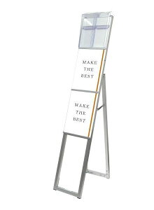 ֐H |X^[X^h C[W[NX^hŔ A4c2ЖʃptbgP[XOp ELSK-A4T2K-PCG | { |X^[pl |X^[t[ L{[h X܊Ŕ ēf f |