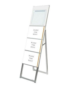 ��֐��H �|�X�^�[�X�^���h �C�[�W�[�����N�X�^���h�Ŕ� A4��3�ЖʃJ�^���O�P�[�X�����p ELSK-A4Y3K-KC | ���{�� �|�X�^�[�p�l�� �|�X�^�[�t���[�� �L���{�[�h �X�܊Ŕ� �ē��f���� �f�� |