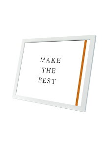 ՐH ǖʃTC GR|PbgJE^[TCA4zCg EPCO-A4 | { |X^[pl L{[h X܊Ŕ ēf f |