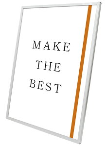 ֐H |X^[X^h GR|PbgX^h@A1 EPSA-A1 | { |X^[pl |X^[t[ L{[h X܊Ŕ ēf f |