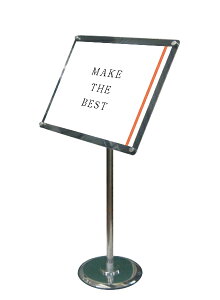 ySSԒ P2{z֐H |[X^h t[AOANX^h90 A3ubN FAACS90-A3B | { |X^[pl |X^[t[ L{[h X܊Ŕ ēf f |