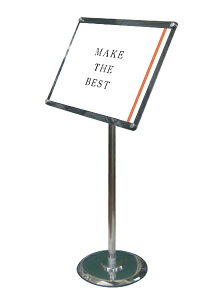 ySSԒ P2{z֐H |[X^h t[AOANX^h90 B4ubN FAACS90-B4B | { |X^[pl |X^[t[ L{[h X܊Ŕ ēf f |