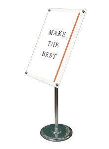 ySSԒ P2{z֐H |[X^h t[AOANX^h A3zCg (1mȉ) FAACS-A3W | { |X^[pl |X^[t[ L{[h X܊Ŕ ēf f |