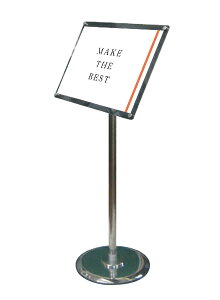 ySSԒ P2{z֐H |[X^h t[AOANX^h A4ubN (1mȉ) FAACS-A4B | { |X^[pl |X^[t[ L{[h X܊Ŕ ēf f |