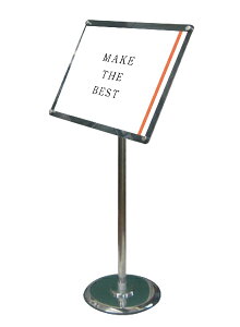 ֐H |[X^h t[AOANX^h B4ubN (1mȉ) FAACS-B4B | { |X^[pl |X^[t[ L{[h X܊Ŕ ēf f |