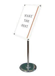 ՐH |[X^h t[AOANX^h B4zCg (1mȉ) FAACS-B4W | { |X^[pl |X^[t[ L{[h X܊Ŕ ēf f |