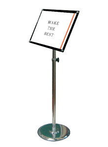 ySSԒ P2{z֐H |[X^h t[AOANX^h150 A4ubN FAACS150-A4B | { |X^[pl |X^[t[ L{[h X܊Ŕ ēf f |