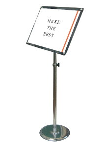 ֐H |[X^h t[AOANX^h150 B4ubN FAACS150-B4B | { |X^[pl |X^[t[ L{[h X܊Ŕ ēf f |