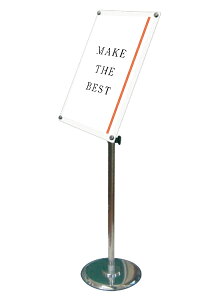 ՐH |[X^h t[AOANX^h150 B4zCg FAACS150-B4W | { |X^[pl |X^[t[ L{[h X܊Ŕ ēf f |