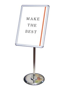 ֐H |[X^h t[AOplX^h A3(1mȉ) FAPAS-A3 | { |X^[pl |X^[t[ L{[h X܊Ŕ ēf f |