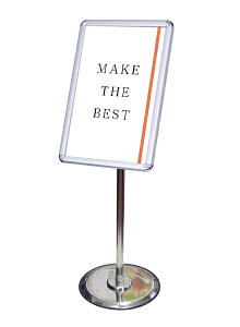 ֐H |[X^h t[AOplX^h B4(1mȉ) FAPAS-B4 | { |X^[pl |X^[t[ L{[h X܊Ŕ ēf f |