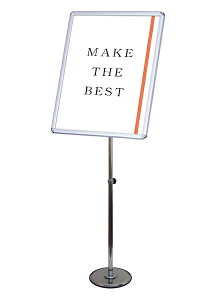 ՐH |[X^h t[AOplX^h150 A2 FAPAS150-A2 | { |X^[pl |X^[t[ L{[h X܊Ŕ ēf f |