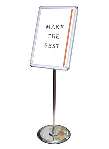 ֐H |[X^h t[AOplX^h90 B4 FAPAS90-B4 | { |X^[pl |X^[t[ L{[h X܊Ŕ ēf f |