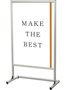 ՐH |X^[X^h tbgI[vbZ[WX^hB1Ж FOMS-B1K | { |X^[pl |X^[t[ L{[h X܊Ŕ ēf f |