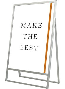 ՐH |X^[X^h tbgI[vX^hŔA0Ж FOSK-A0K | { |X^[pl |X^[t[ L{[h X܊Ŕ ēf f |